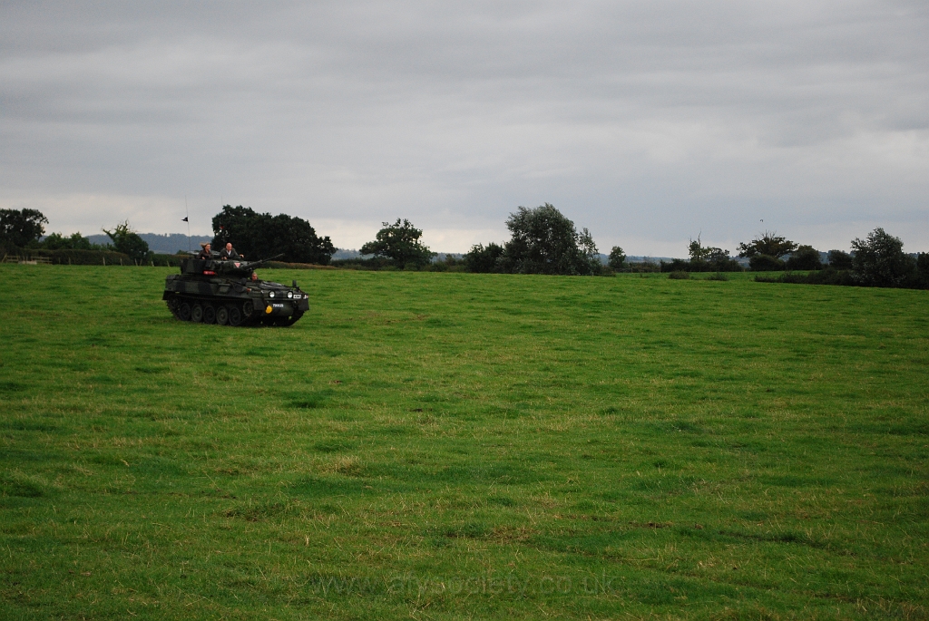 bomb run 08 2 015.JPG